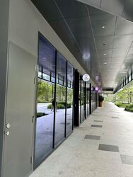 Lentor Modern (D26), Apartment #525297331